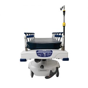 Stryker Prime Series Stretchers