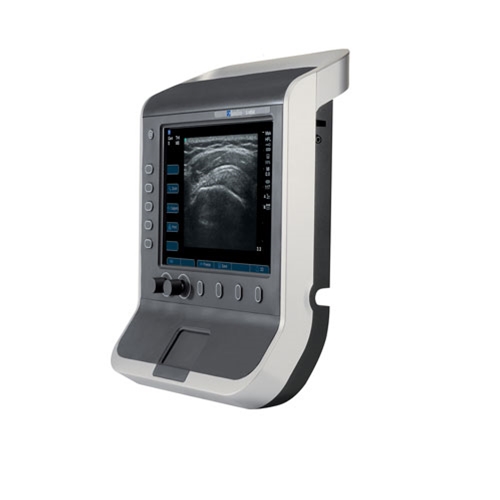 Sonosite S-Nerve Portable Ultrasound Machine