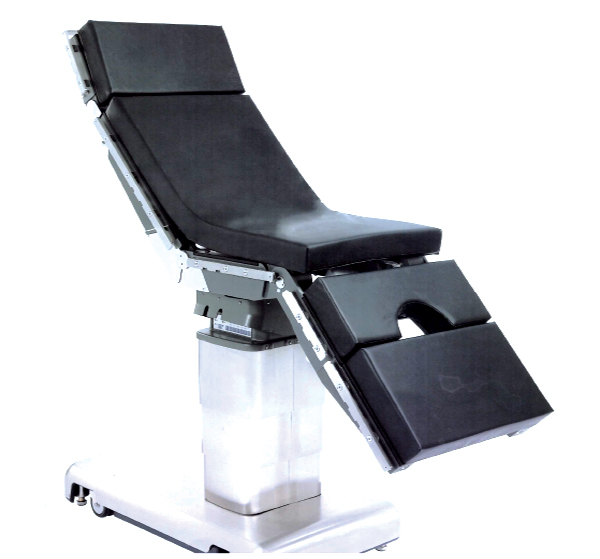 Axia Flex 3500P - Surgical Table - Soma Technology, Inc.