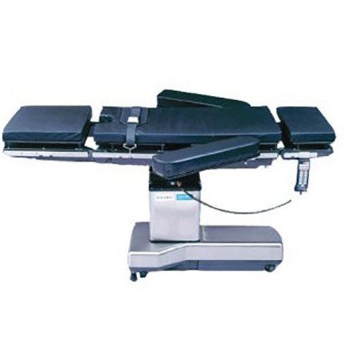 Steris Amsco 3085 SP Surgical Table
