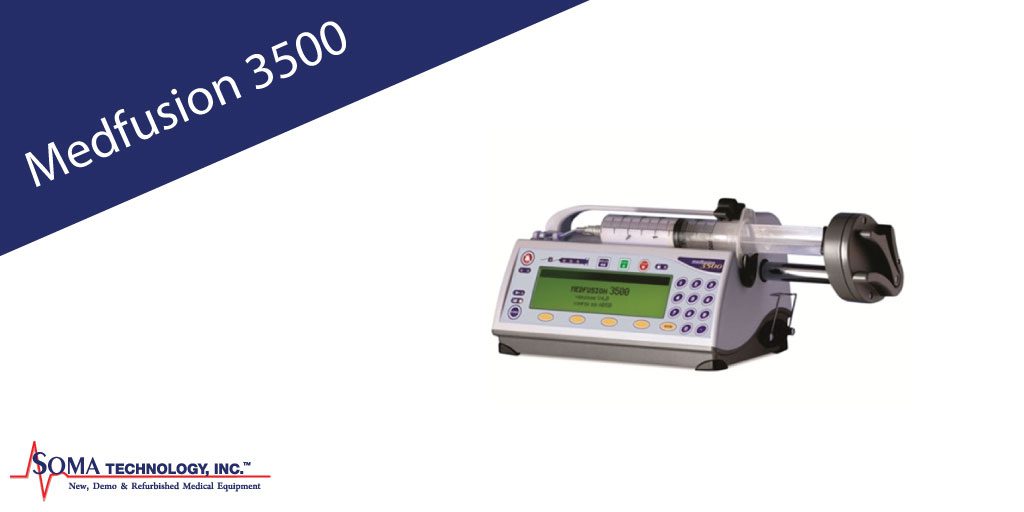 Medfusion-3500-Infusion-Pump-Twitter