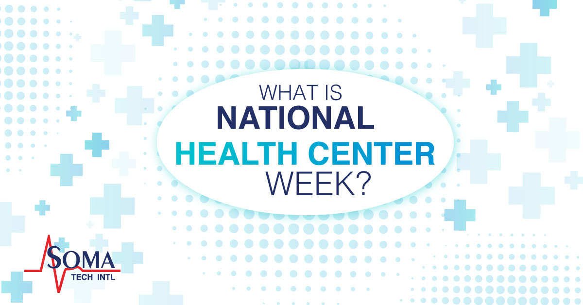 What Is National Health Center Week   What Is National Health Center Week Fb 