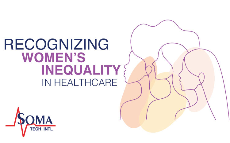 https://www.somatechnology.com/app/uploads/2022/08/recognizing-womens-equality-in-healthcare-blog.jpg