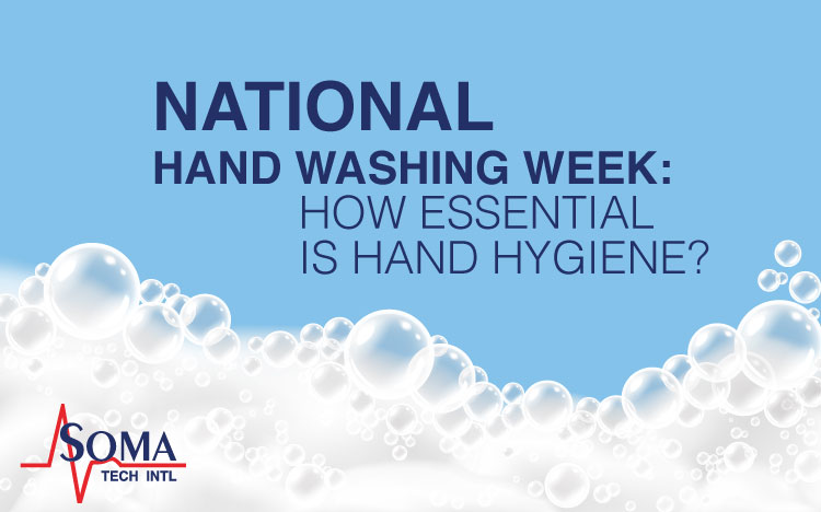 World Hand Hygiene Day: Why, How And When To Wash Hands? - Tata 1mg Capsules