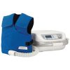 SmartVest SV2100 Airway Clearance System | HFCWO Device