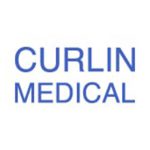 Curlin Medical Equipment