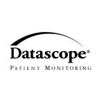 DataScope Medical Equipment