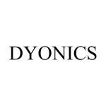Dyonics Medical Equipment