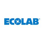 Ecolab Medical Equipment