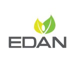 Edan Medical Equipment