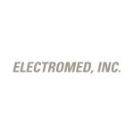 Electromed Medical Equipment