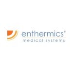 Enthermics Medical Equipment