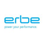ERBE Medical Equipment