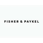 Fisher and Paykel Medical Equipment