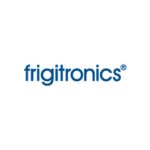 Frigitronics Medical Equipment