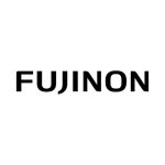 Fujinon Medical Equipment