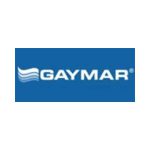 Gaymar Imaging Medical Equipment