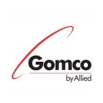 Gomco Medical Equipment