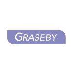 Graseby Medical Equipment
