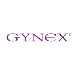 Gynex Medical Equipment