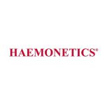 Heamonetics Medical Equipment