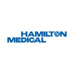 Hamilton Medical Medical Equipment