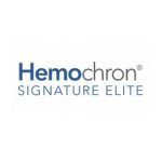 Hemochron Medical Equipment