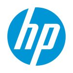 Hewlett Packard Medical Equipment