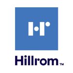 Hillrom Medical Equipment