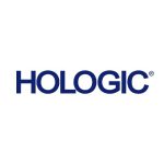 Hologic Medical Equipment