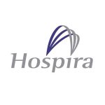 Hospira Medical Equipment