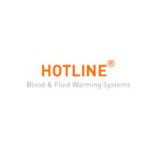 Hotline Medical Equipment