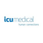 ICU Medical Medical Equipment