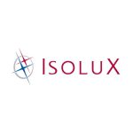 ISOLUX Medical Equipment