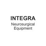 Integra Medical Equipment