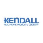 Kendall Medical Equipment