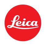 Leica Medical Equipment