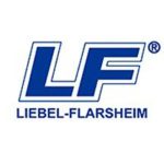 Liebel Flarsheim Medical Equipment