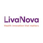 LivaNova Medical Equipment