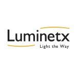 Luminetx Medical Equipment