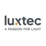 Luxtec Medical Equipment