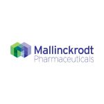 Mallinckrodt Medical Equipment