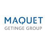 Maquet Medical Equipment
