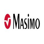 Masimo Medical Equipment