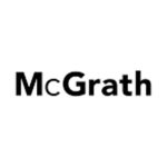 McGarth Medical Equipment