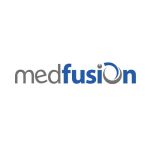Medfusion Medical Equipment