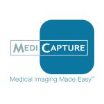 Medicap Medical Equipment