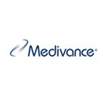 Medivance Medical Equipment