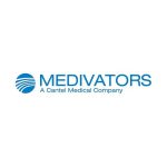 Medivators Medical Equipment