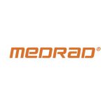 Medrad Medical Equipment